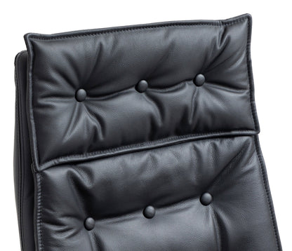 Sotira PrestigeLeather Chefsessel – Luxus, Komfort & zeitlose Eleganz LinkeHomeStore