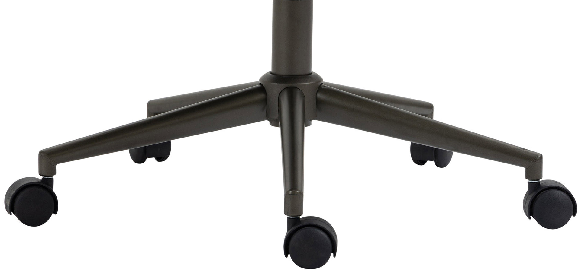 Nampa IronLine Industrial Executive Chair LinkeHomeStore