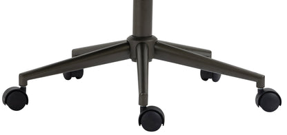 Nampa IronLine Industrial Executive Chair LinkeHomeStore