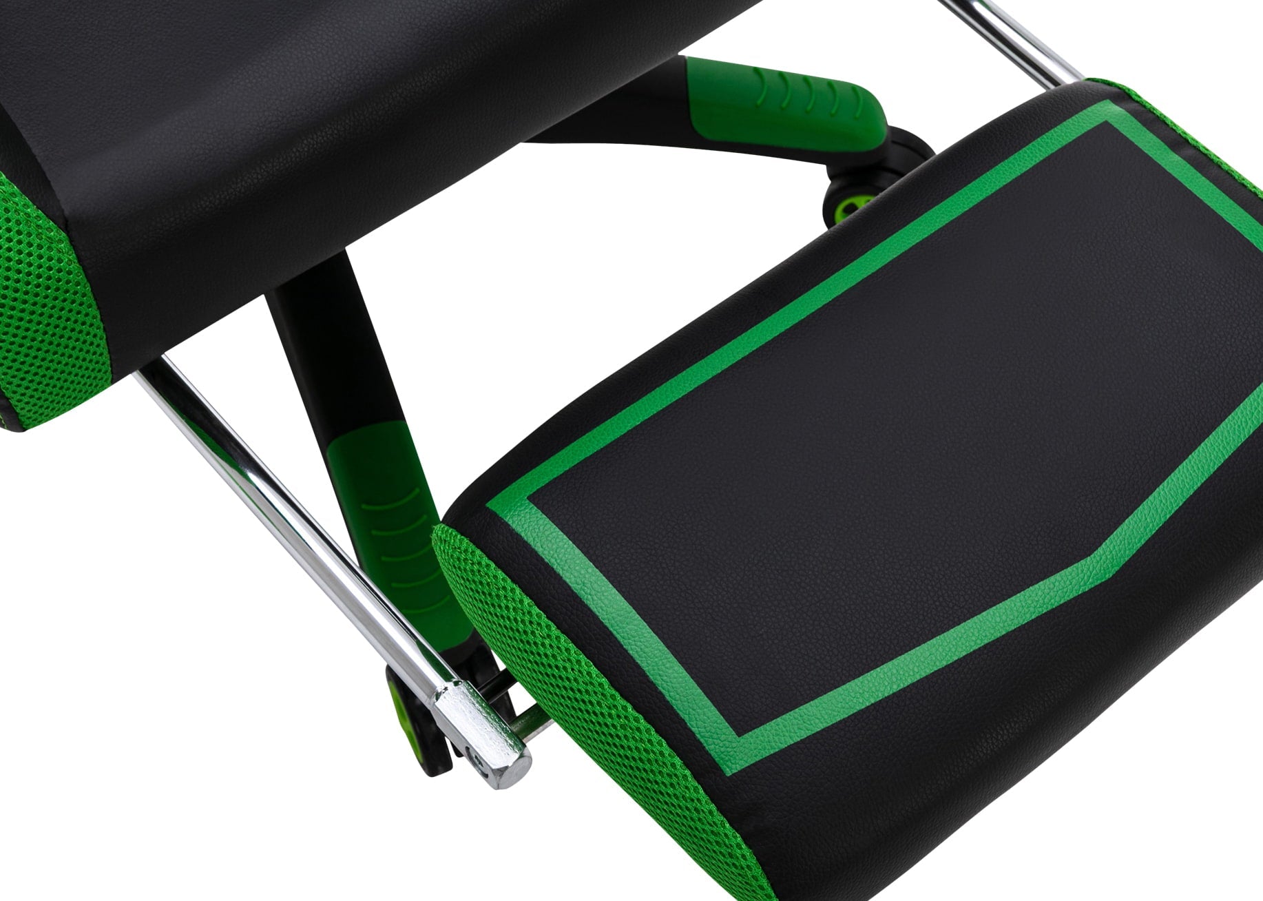 Clovis ComfortPro Kunstleder-Bürostuhl – Für Work & Gaming LinkeHomeStore