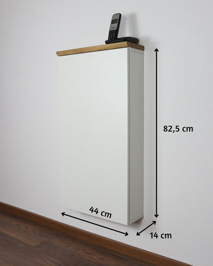 Telefonschrank | Routerschrank LOLE HomeBase LP