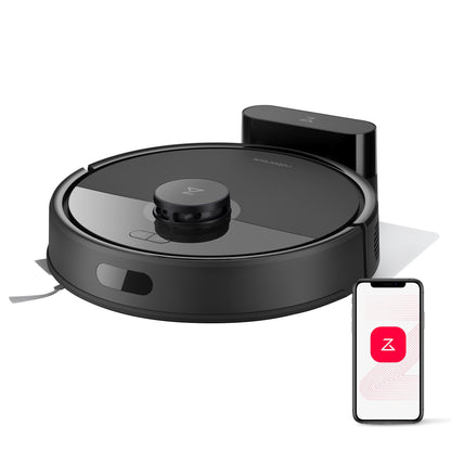 Roborock Q7 L5 Saug- und Wischroboter (Upgrade vom Q5 Pro)