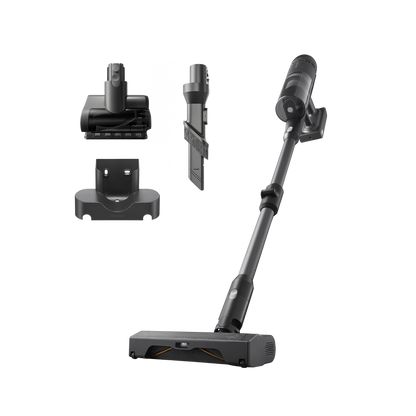 Roborock H60 Ultra 3-in-1 Akku-Staubsauger mit Power-Detect