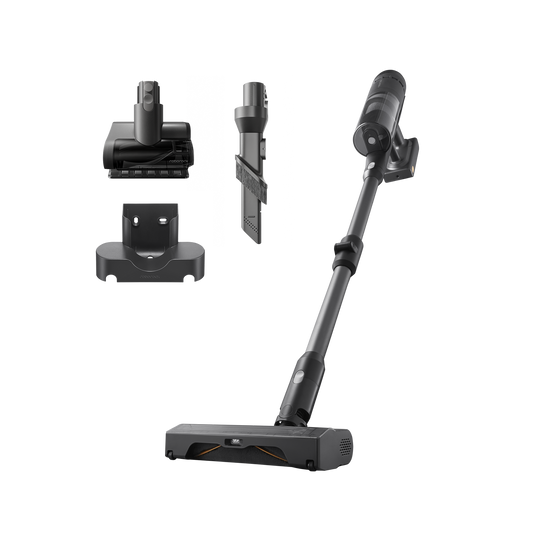 Roborock H60 Ultra 3-in-1 Akku-Staubsauger mit Power-Detect