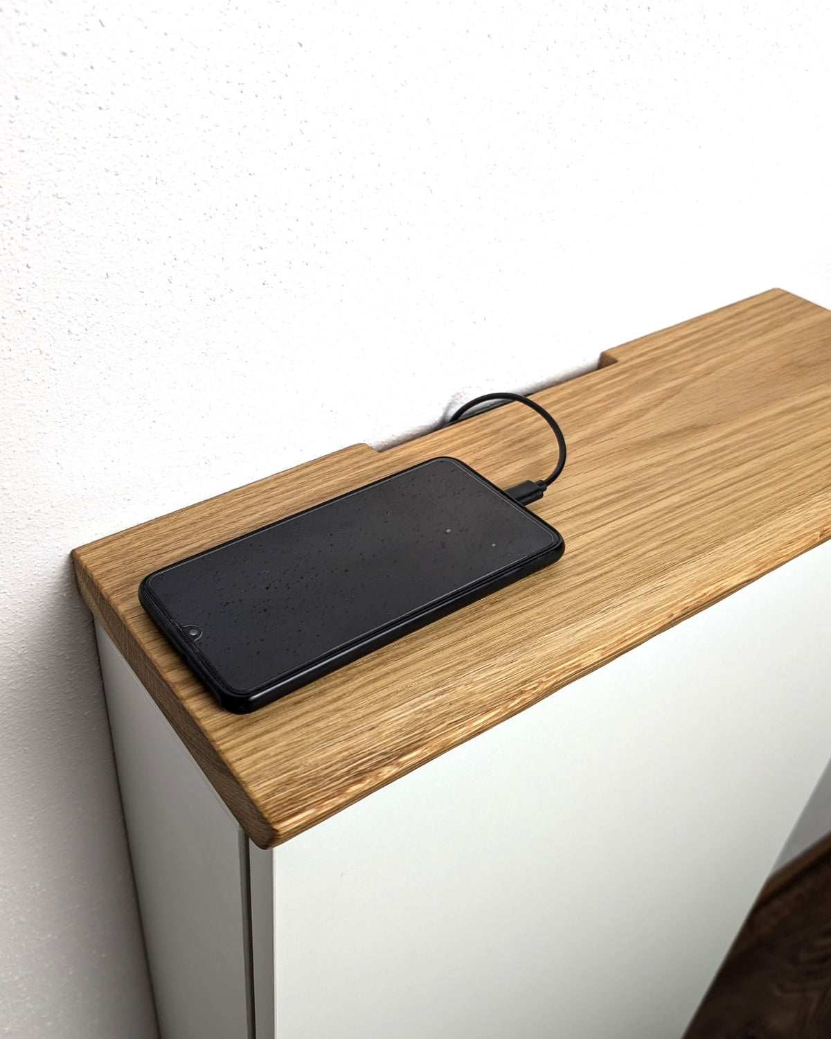 Telefonschrank | Routerschrank LOLE HomeBase LP