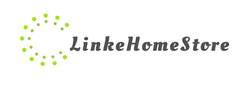 LinkeHomeStore