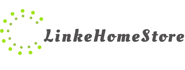 LinkeHomeStore