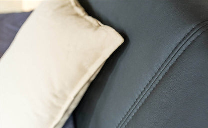NOVA MASSIVHOLZBETT – Handgefertigtes Bett aus 100% Birkenholz Kiefer Massivholz