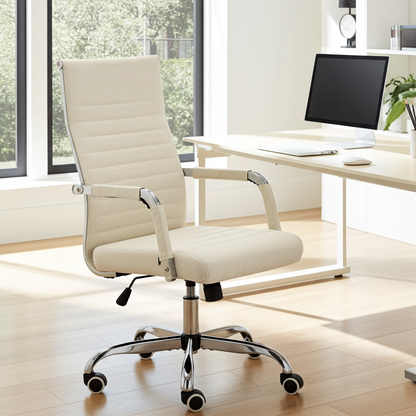 Amadora ComfortLine Ergonomic Office Chair LinkeHomeStore