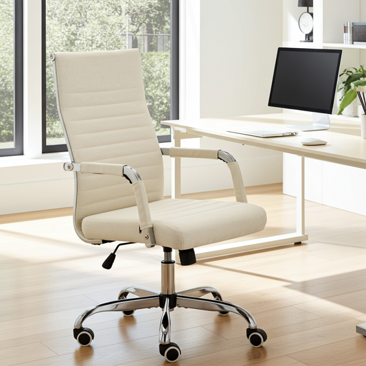 Amadora ComfortLine Ergonomic Office Chair LinkeHomeStore