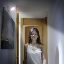 Lade das Bild in den Galerie-Viewer, LED Lampe mit Bewegungssensor - Lumact 360º
