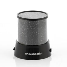 Lade das Bild in den Galerie-Viewer, LED Projektor Sternenhimmel - Vezda
