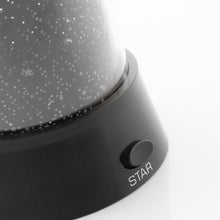 Lade das Bild in den Galerie-Viewer, LED Projektor Sternenhimmel - Vezda
