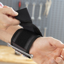 Lade das Bild in den Galerie-Viewer, Heimwerkerarmband - Magnetisch
