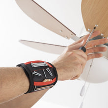 Lade das Bild in den Galerie-Viewer, Heimwerkerarmband - Magnetisch
