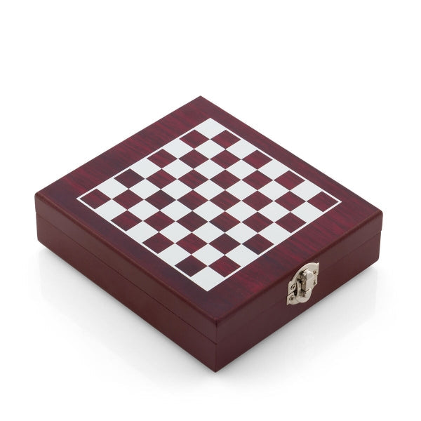 Weinzubehör trifft Spielspaß – Das perfekte Geschenk für Genießer LinkeHomeStore