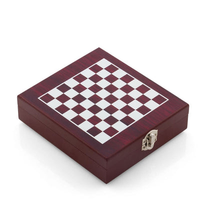 Weinzubehör trifft Spielspaß – Das perfekte Geschenk für Genießer LinkeHomeStore